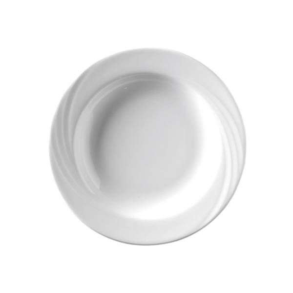 Assiette creuse Ø 23 cm