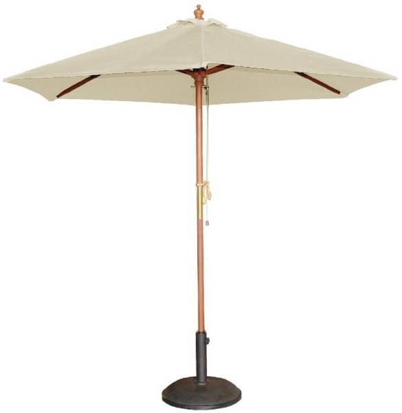 Parasol